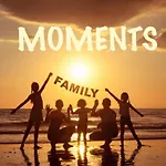 Prime Beachfront Living - Sea View, Large Balcony & Private Garage דירה פורטימאו