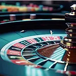 Prime Beachfront Living - Sea View, Large Balcony & Private Garage