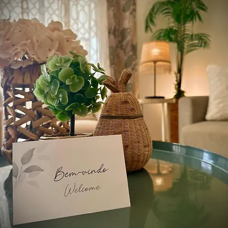 Lovely Beachfront With Aircon/wifi