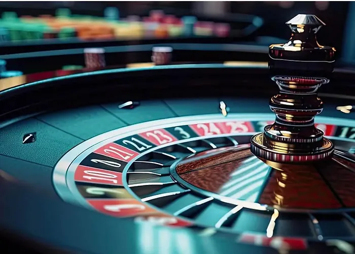 Prime Beachfront Living - Sea View, Large Balcony & Private Garage