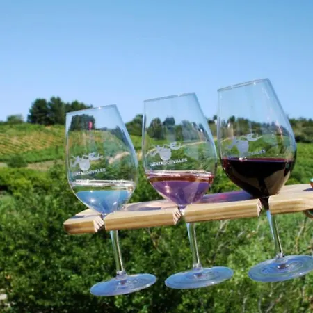 Appartamento Lovely Beachfront With Aircon/wifi