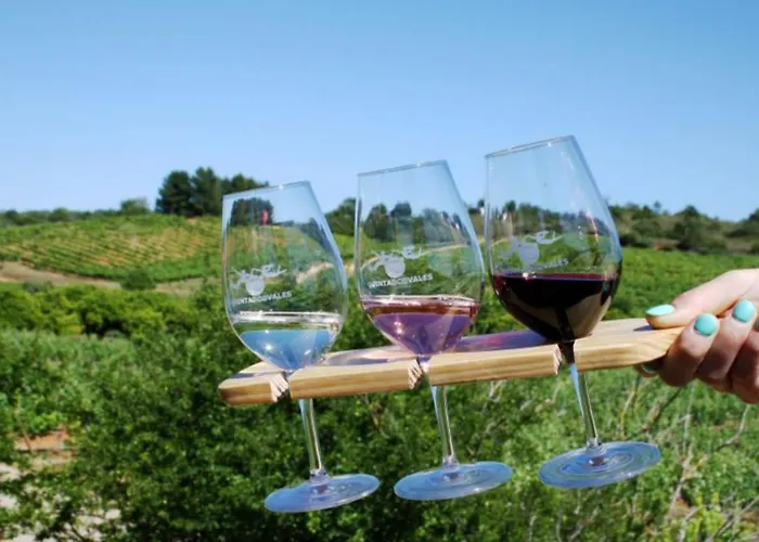 公寓 Prime Beachfront Living 2Br - Sea View, Large Balcony & Private Garage